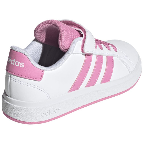 Adidas Grand Court 2.0 EL